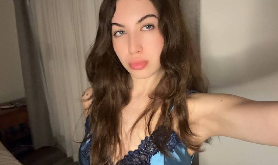 Photo Amber in Haicheng