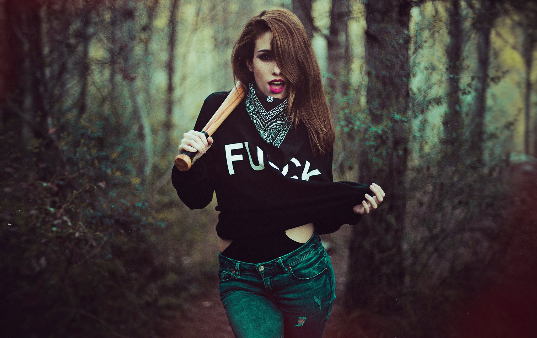 Sassy girls underwear in Haicheng