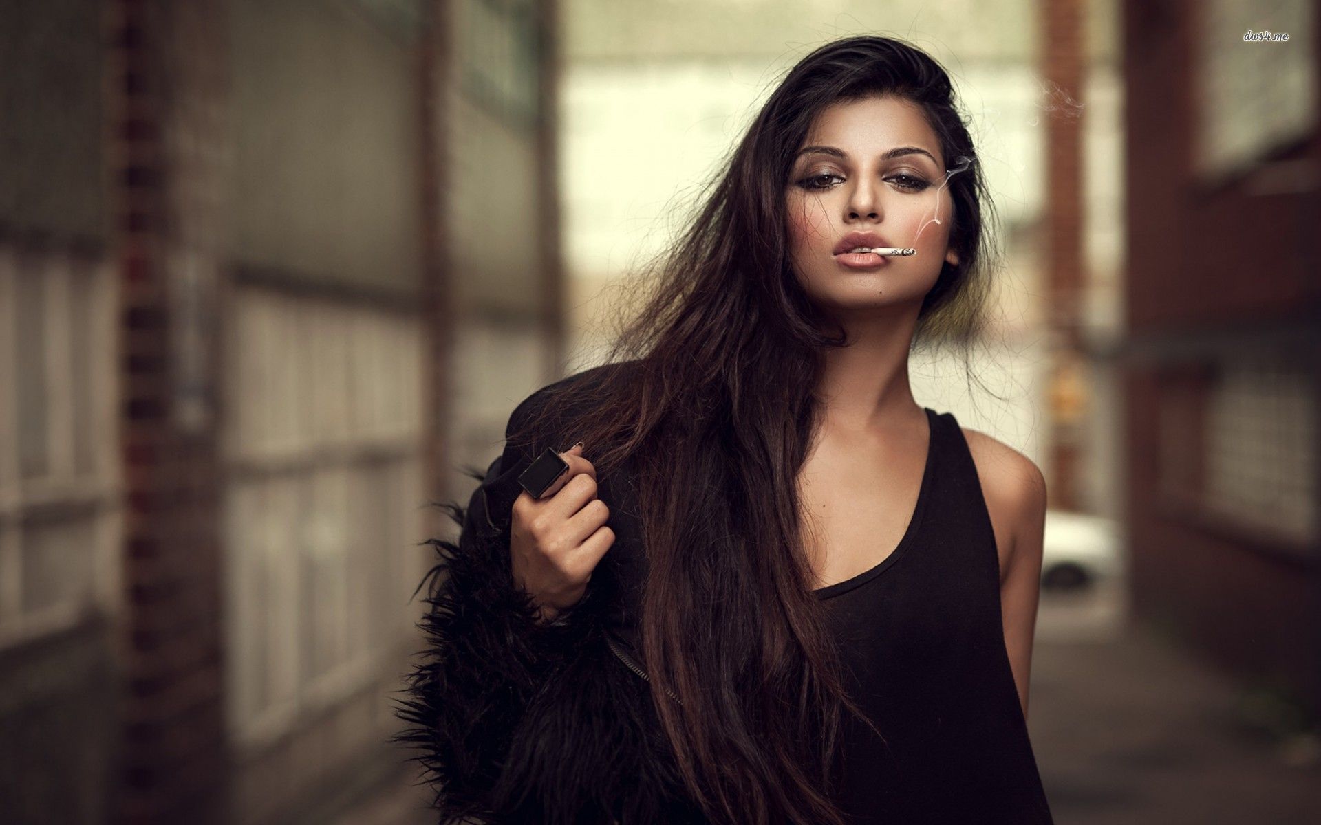 Sassy girls in Haicheng