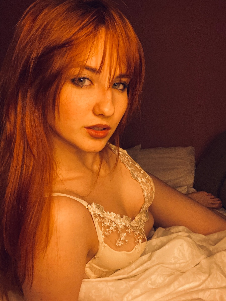 A playful frame from Nata — online in Haicheng