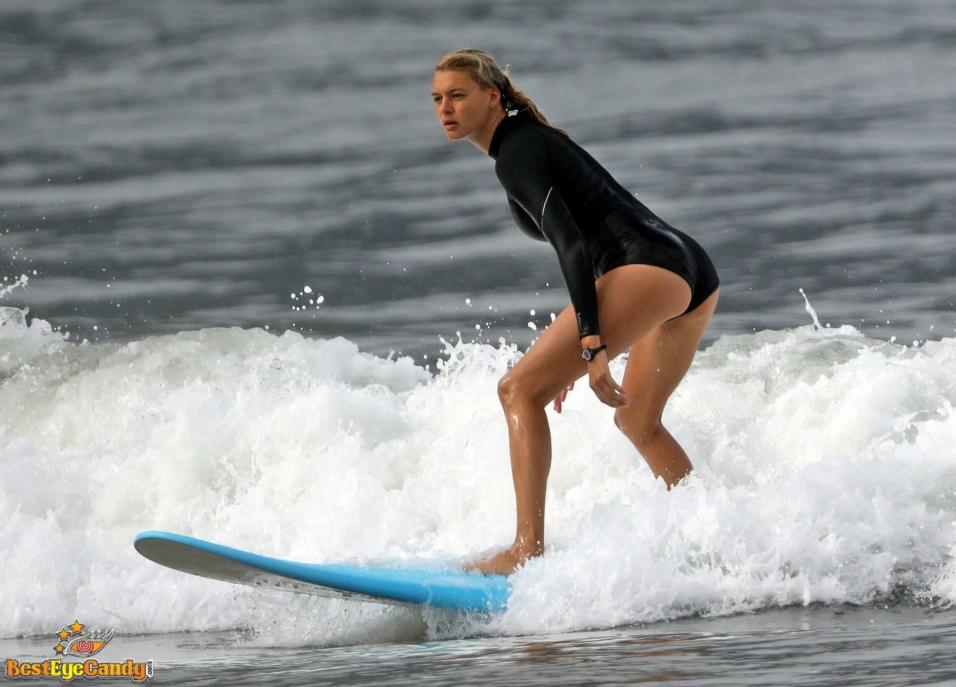 Kelly Rohrbach underwear in Haicheng