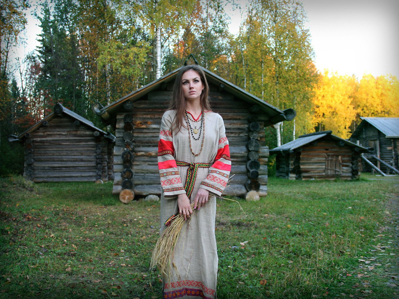 Sexy model Slavic girls in Haicheng