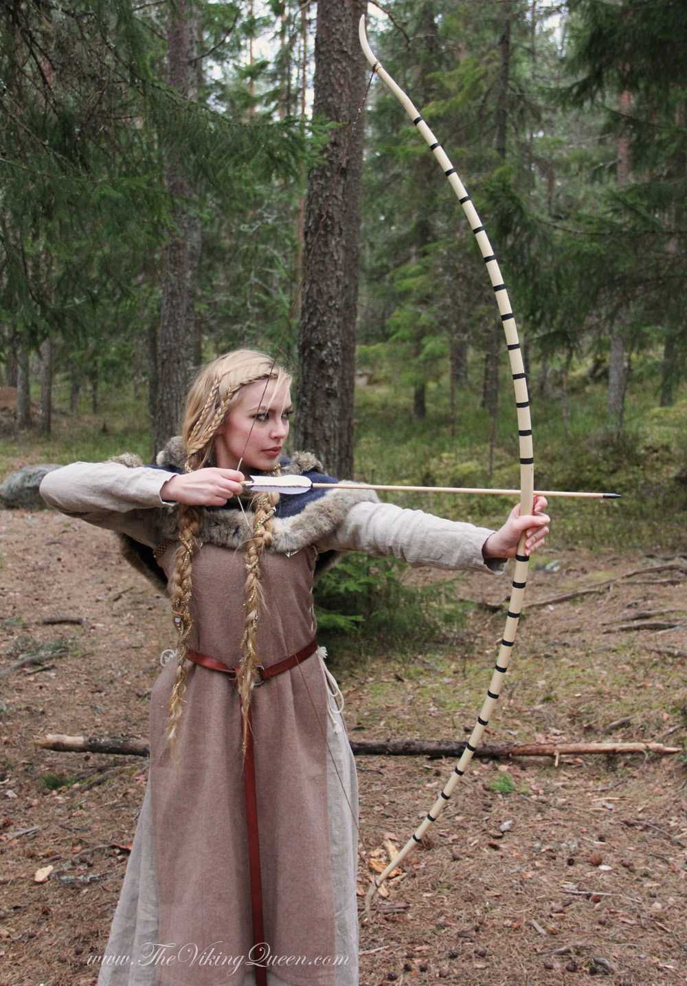 Nude girl Slavic girls in Haicheng