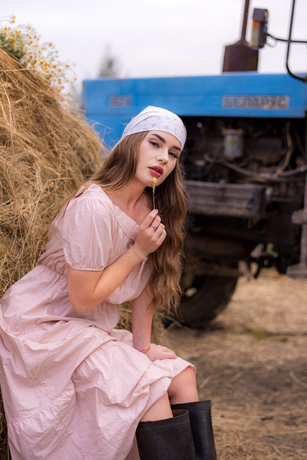 Underwear Slavic women in Haicheng