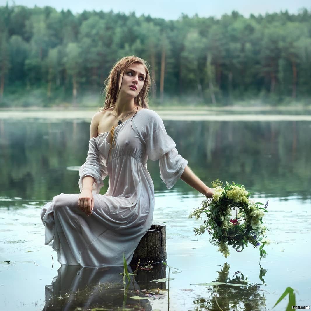 Beautiful girl Slavic women in Haicheng