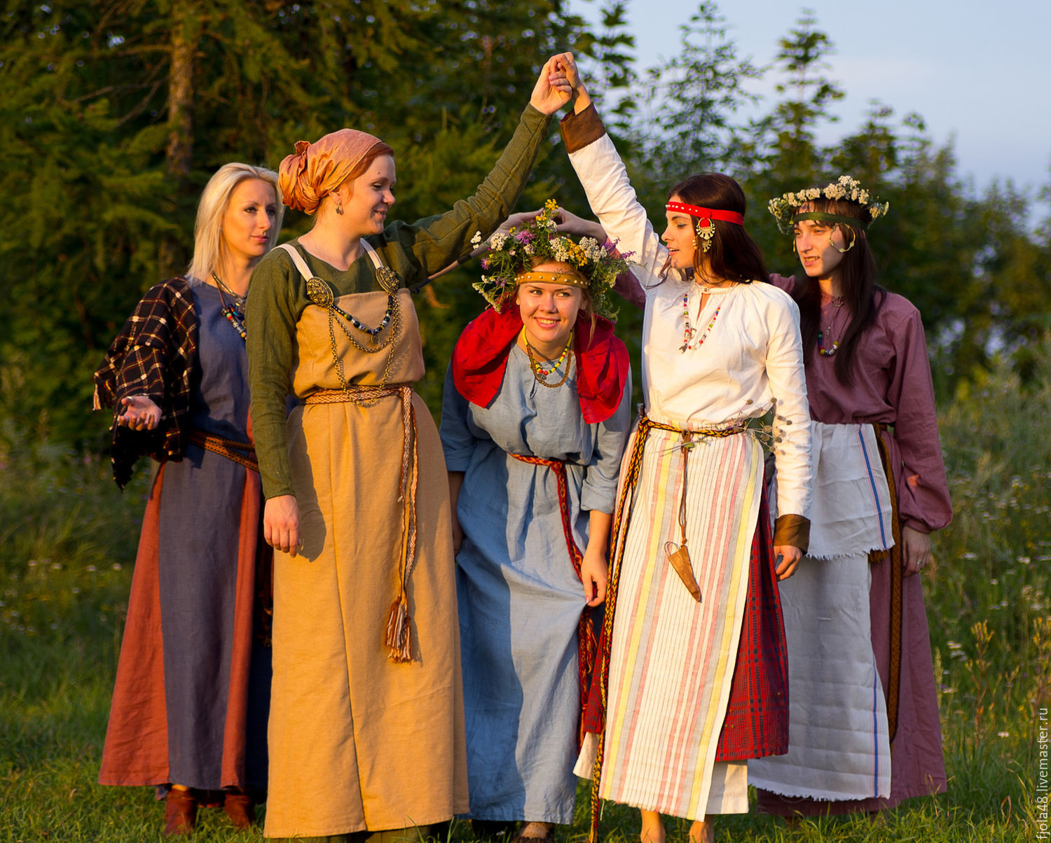 Sexy model Slavic women in Haicheng