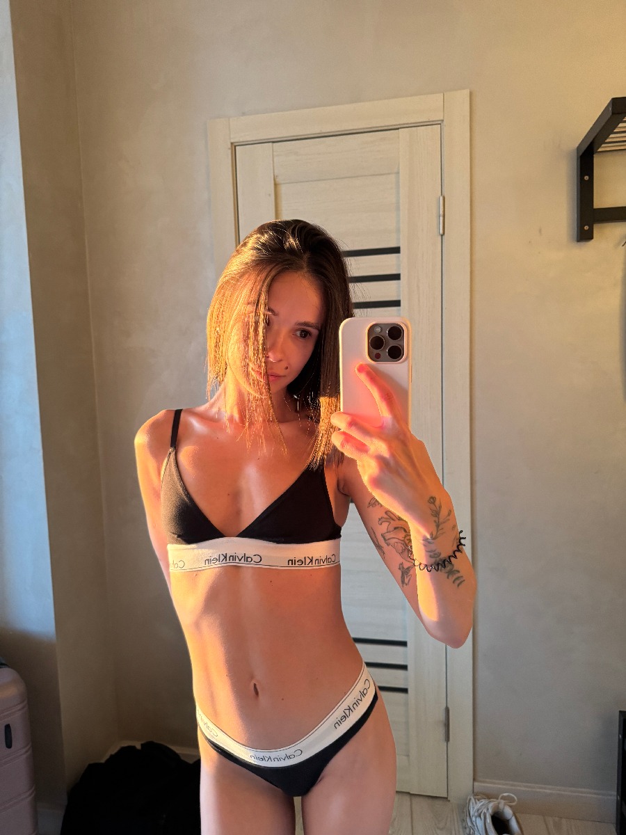 Photo Tina in Haicheng